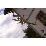 k-PICT0460.JPG